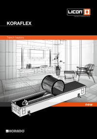 EN-KORAFLEX technical catalogue 2020